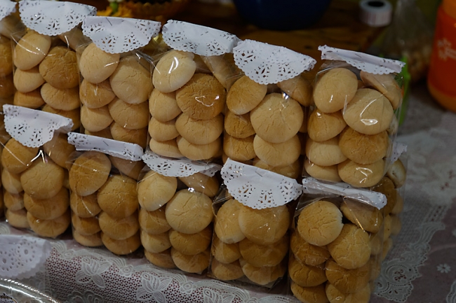 Talin chan-NOV13-012